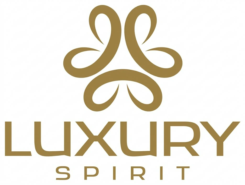 Luxury Spirit