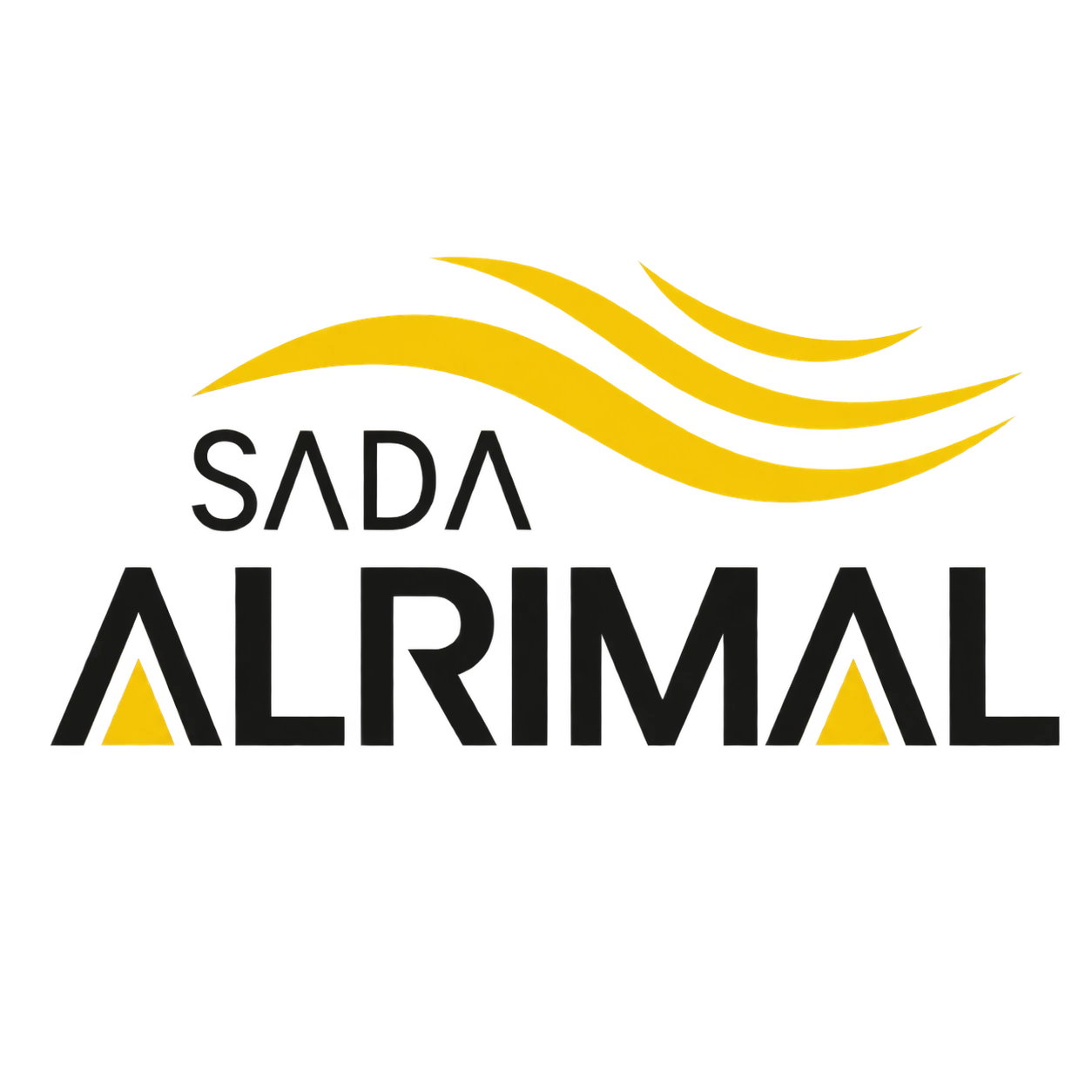 Sada Alrimal