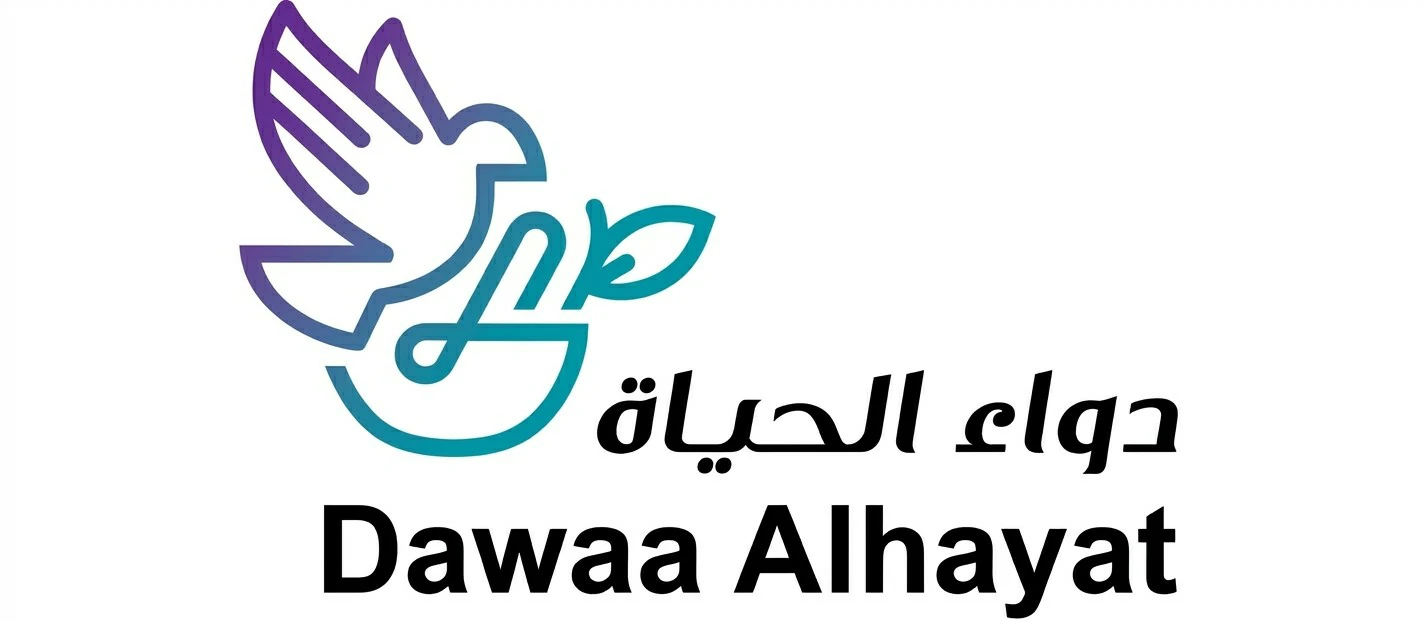 Dawaa Alhayat